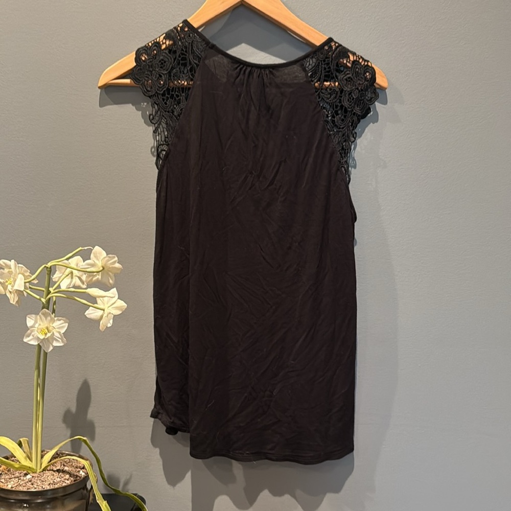 H&M top - Picture 4 of 4